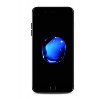 Apple iPhone 8 256 Go